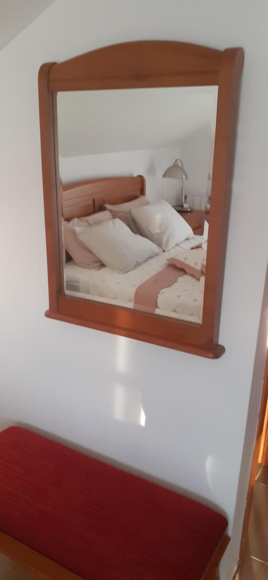 Hostal Casa Martinez 布埃乌 外观 照片