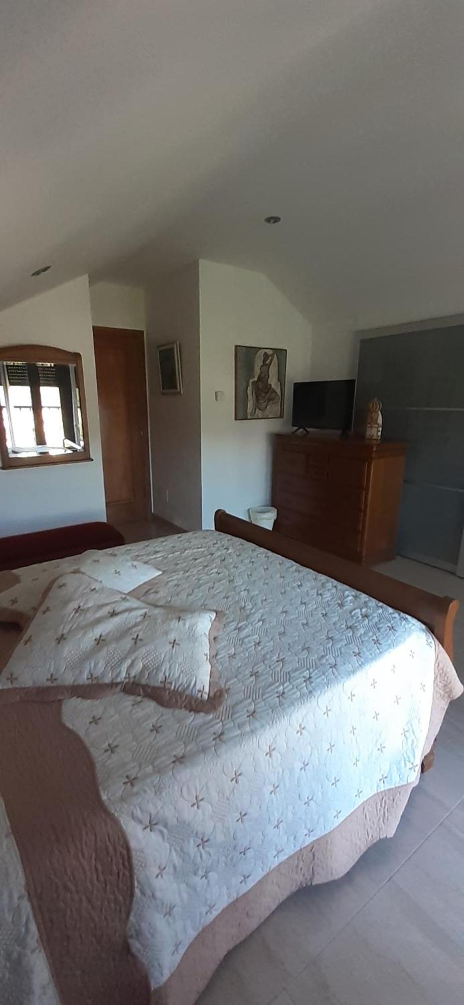 Hostal Casa Martinez 布埃乌 外观 照片