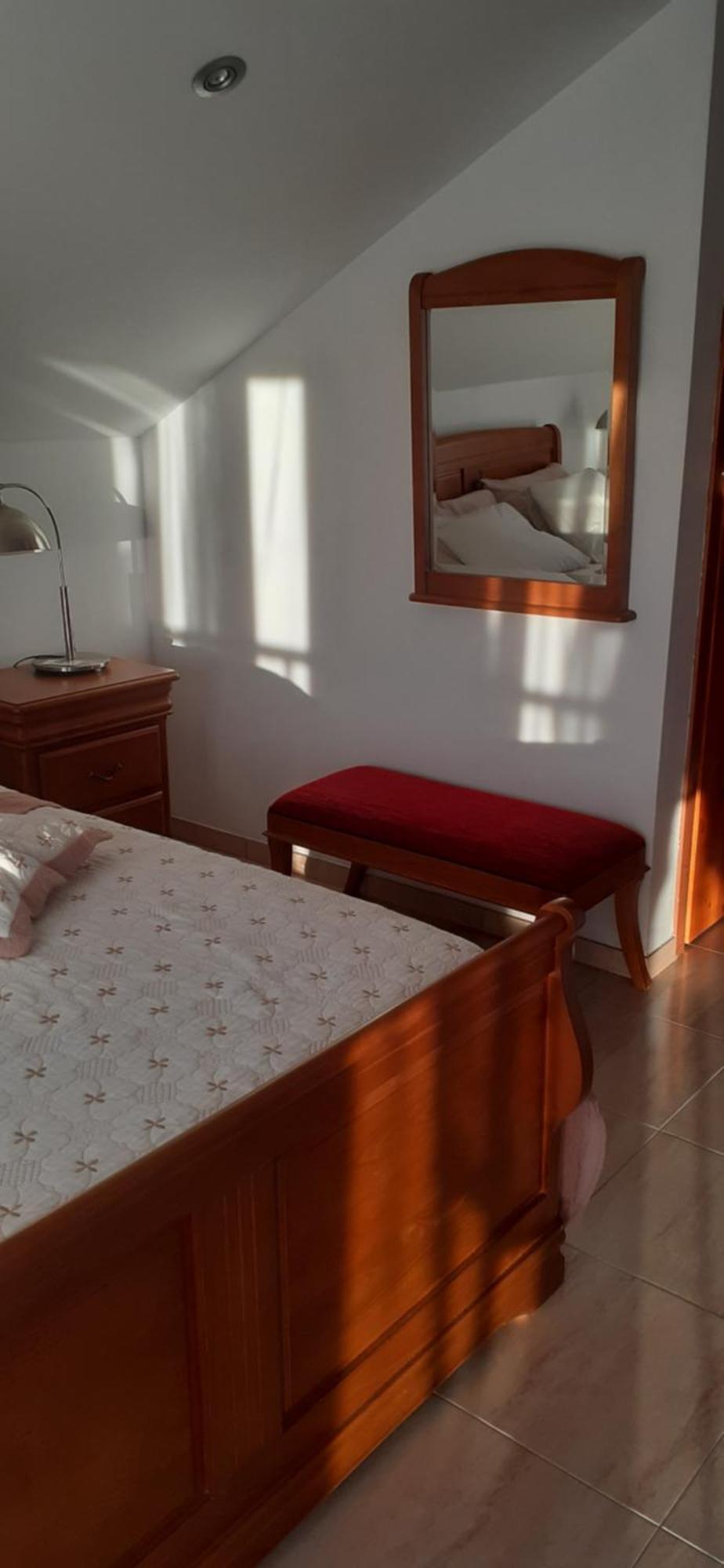 Hostal Casa Martinez 布埃乌 外观 照片