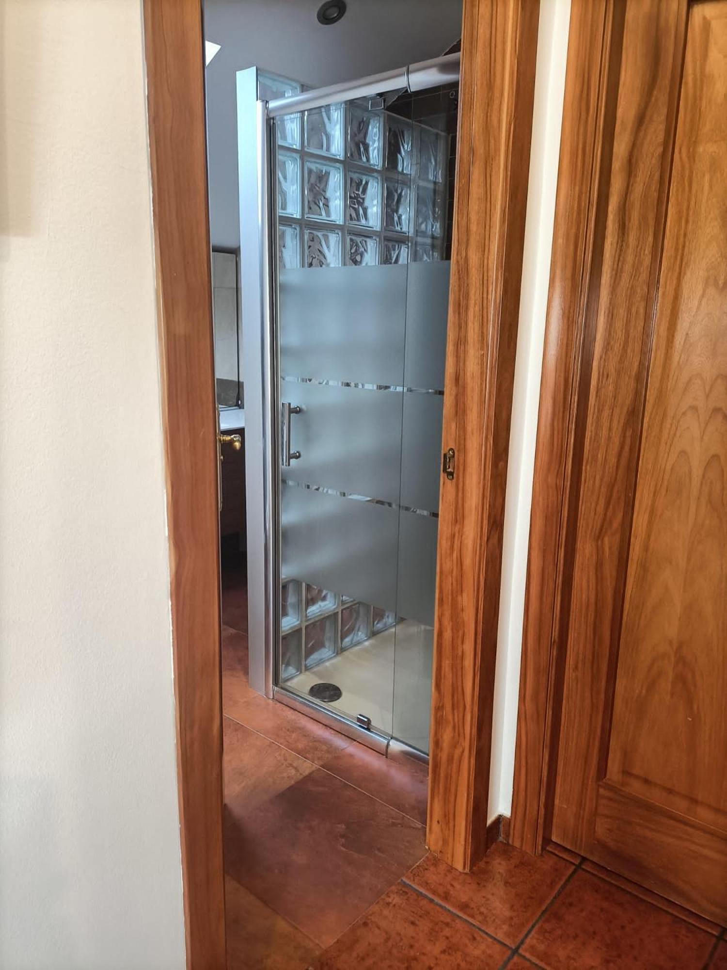 Hostal Casa Martinez 布埃乌 外观 照片